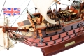 piekny-model-zaglowca-hms-victory-zlozony-54-cm (6).jpg