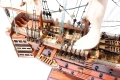 piekny-model-zaglowca-hms-victory-zlozony-54-cm (7).jpg