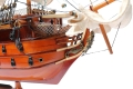 piekny-model-zaglowca-hms-victory-zlozony-54-cm (8).jpg