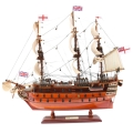 piekny-model-zaglowca-hms-victory-zlozony-54-cm.jpg