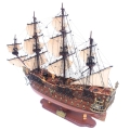 ekskluzywny-wielki-model-zaglowca-okretu-hms-princ (2).jpg
