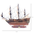 ekskluzywny-wielki-model-zaglowca-okretu-hms-princ (3).jpg