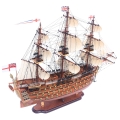 ekskluzywny-wielki-model-zaglowca-okretu-hms-princ (4).jpg