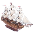 ekskluzywny-wielki-model-zaglowca-okretu-hms-princ (5).jpg