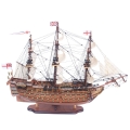 ekskluzywny-wielki-model-zaglowca-okretu-hms-princ (6).jpg