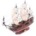 ekskluzywny-wielki-model-zaglowca-okretu-hms-princ.jpg