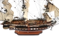 ekskluzywny-wielki-model-zaglowca-uss-constitution (6).jpg