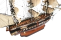 ekskluzywny-wielki-model-zaglowca-uss-constitution (7).jpg