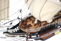 ekskluzywny-wielki-model-zaglowca-uss-constitution (9).jpg