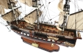 ekskluzywny-wielki-model-zaglowca-uss-constitution (10).jpg