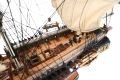 ekskluzywny-wielki-model-zaglowca-uss-constitution (11).jpg