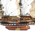ekskluzywny-wielki-model-zaglowca-uss-constitution (12).jpg