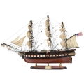 ekskluzywny-wielki-model-zaglowca-uss-constitution.jpg