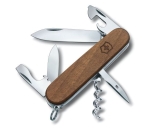 Scyzoryk Spartan Victorinox