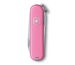 Scyzoryk Victorinox