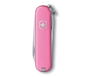 Scyzoryk Victorinox