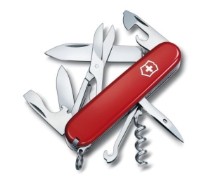 Scyzoryk Victorinox Tinker