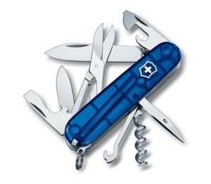 Scyzoryk Victorinox Climber 