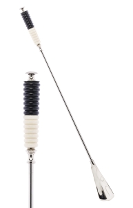 Łyżka do butów 60 cm