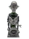 Stojak na butelkę Mechanik 