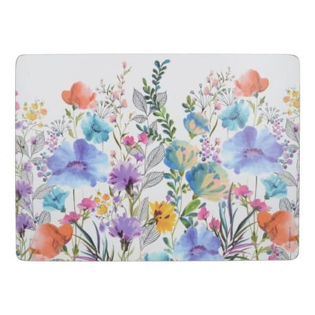 meadow_podkladki_4_40x29cm.jpg