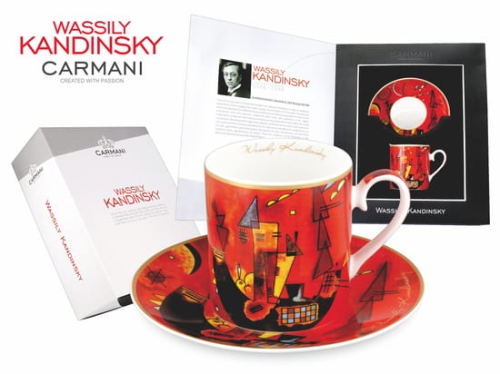 b80a44361f8aa717f488e100aae9 (1).jpeg