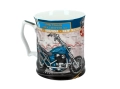 bc0cea70525069a34b10e58b5de6.jpeg