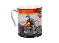 6868bff1a9030cb6545b795bdc06.jpeg