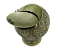 popielniczka-metalowa-globus-ga (1).jpg