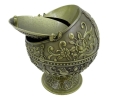 popielniczka-metalowa-globus-ga (2).jpg