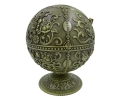 popielniczka-metalowa-globus-ga (4).jpg