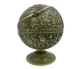 popielniczka-metalowa-globus-ga.jpg