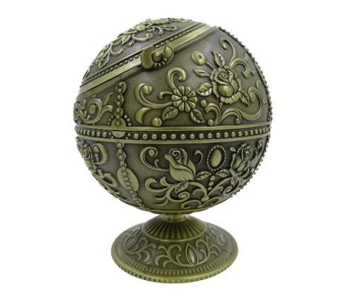 popielniczka-metalowa-globus-ga.jpg