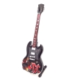 mini-gitara-24-5-cm-w-stylu-angus-young-mgt.jpg