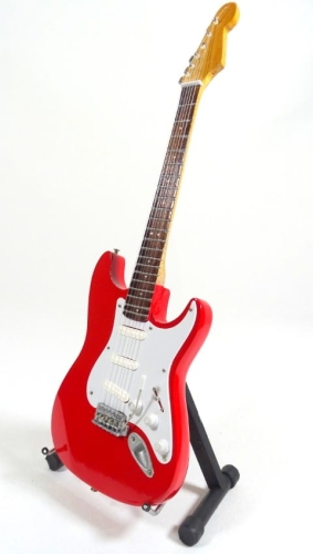 mini-gitara-dire-straits-mark-knopfler-mgt-058 (1).jpg