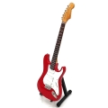 mini-gitara-dire-straits-mark-knopfler-mgt-058.jpg