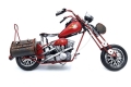 duzy-metalowy-model-klasyczny-motocykl-040smt (1).jpg