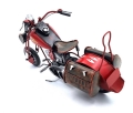 duzy-metalowy-model-klasyczny-motocykl-040smt (2).jpg