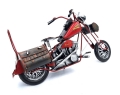 duzy-metalowy-model-klasyczny-motocykl-040smt (3).jpg