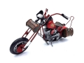 duzy-metalowy-model-klasyczny-motocykl-040smt.jpg
