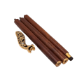 DN14A1.png