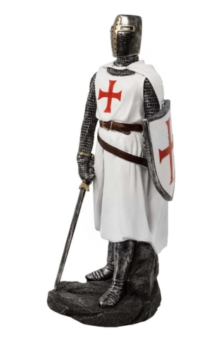 rycerz-templariusz-figurka-dekoracyjna-30cm-mc.jpg