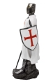 rycerz-templariusz-figurka-dekoracyjna-30cm-mc (1).jpg