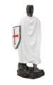 rycerz-templariusz-figurka-dekoracyjna-30cm-mc (2).jpg