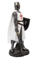 rycerz-templariusz-figurka-dekoracyjna-30cm-mc (3).jpg