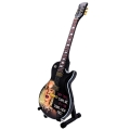 mini-gitara-lady-gaga-spe-132 (1).jpg