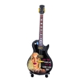 mini-gitara-lady-gaga-spe-132 (2).jpg
