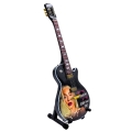 mini-gitara-lady-gaga-spe-132 (3).jpg