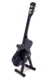 mini-gitara-taylor-swift-mgt-9064-prezent-dl (1).jpg
