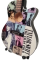 mini-gitara-taylor-swift-mgt-9064-prezent-dl (2).jpg